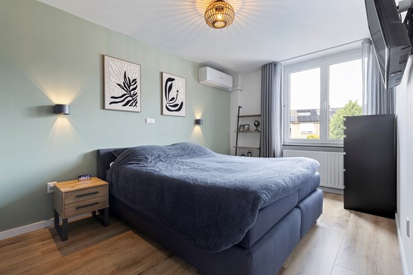 Medium property photo - Lepelaarstraat 9, 5941 JE Velden